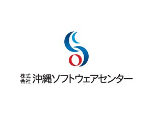 沖縄ソフトウェアセンター04